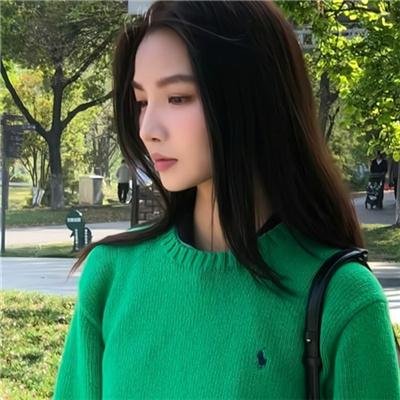 全知读者视角