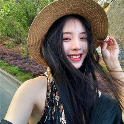 吴振宇