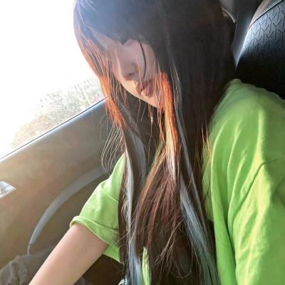 人夫总动员