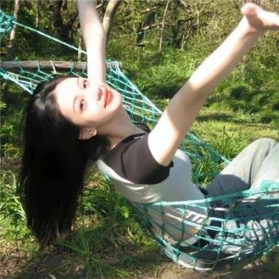 杀死比尔